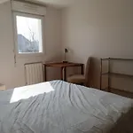 Chambre Chez L\'Habitant